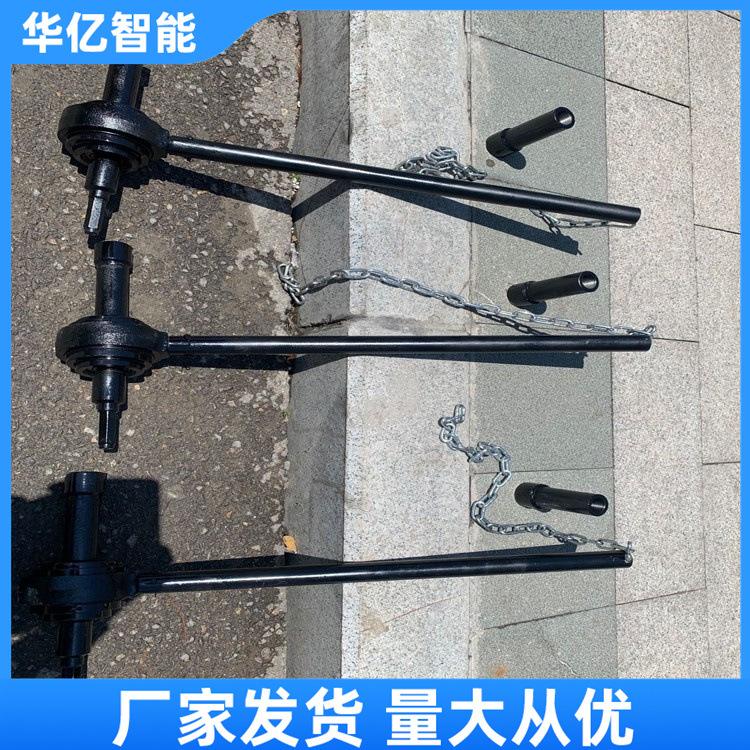 扭矩放大器 华亿06