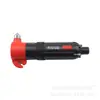 Herramienta Martillo de Seguridad para Coche Martillo de Seguridad Seis en Uno Kit de Destornillador de Emergencia para Coche