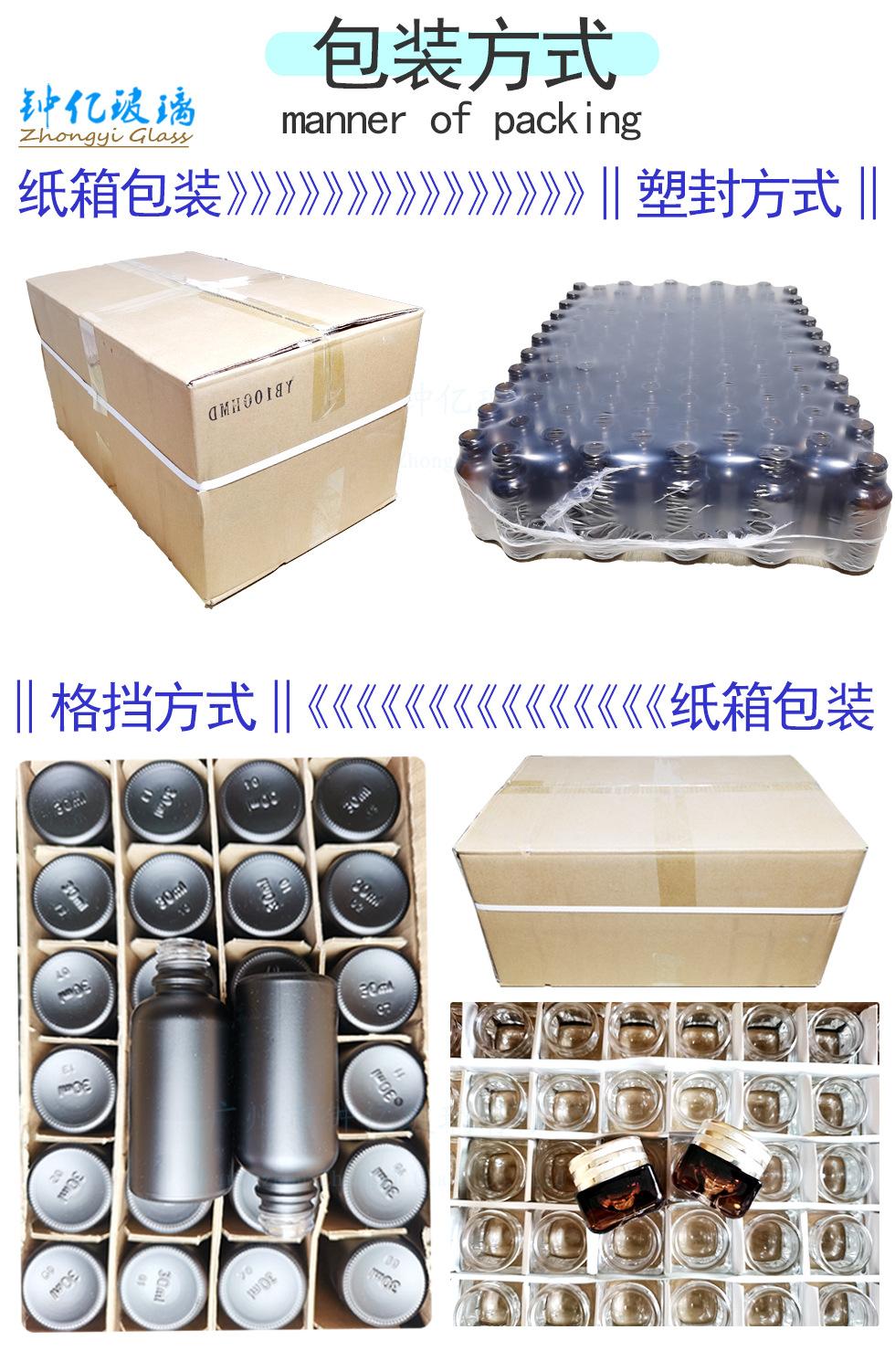 纸箱内包装230326带水印.jpg