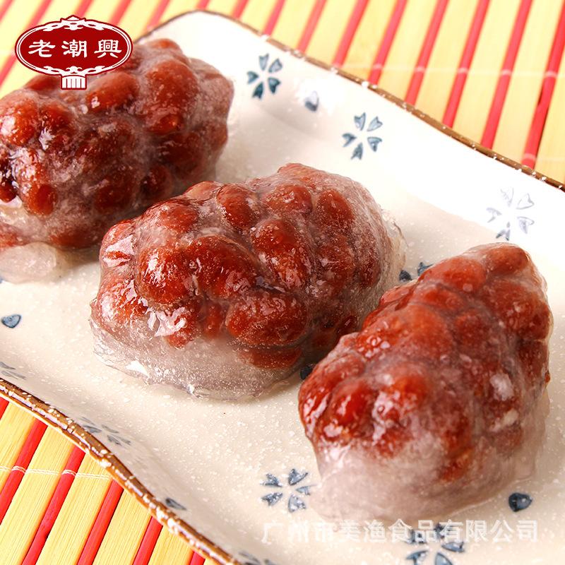 TB2Xbu_bdBopuFjSZPcXXc9EpXa_!!