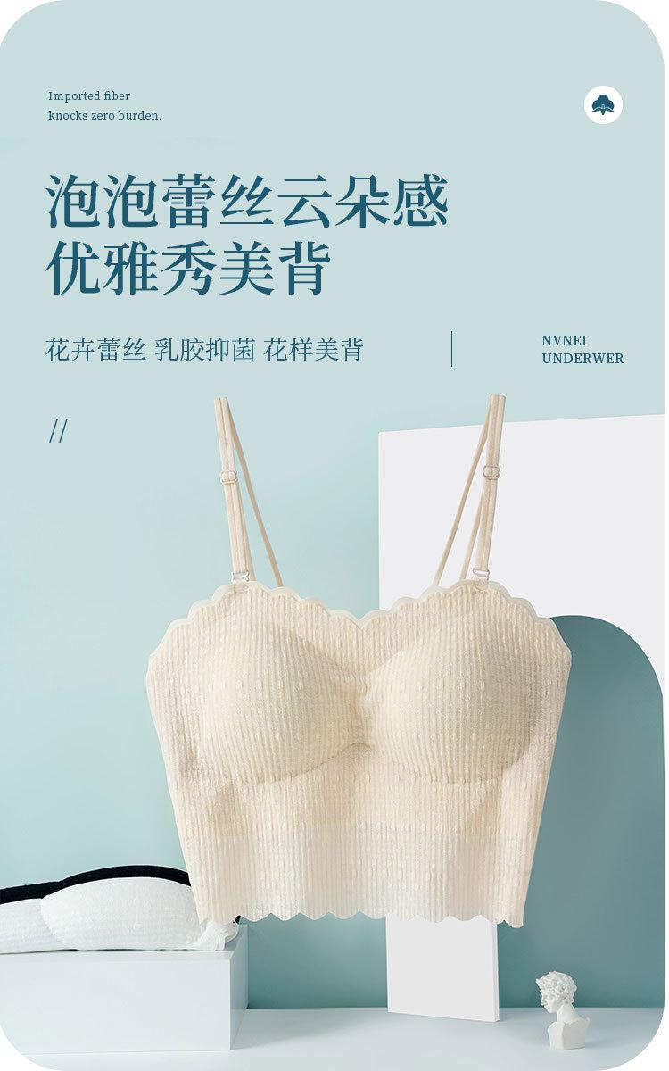 详情_01.jpg