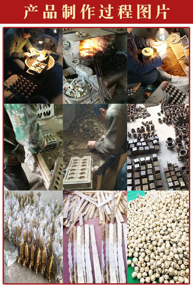 山东省临沂市兰山区恒源山工艺品厂详情页666_08