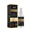 Óleo de Osso de Cobra Cinco Venenosos Osso Dourado Pode Ser Usado em Todo o Corpo como um Óleo de Massagem Aquecedor Atacado Fisioterapia Penetração Óssea Articulações Aplicação Herbal Externa