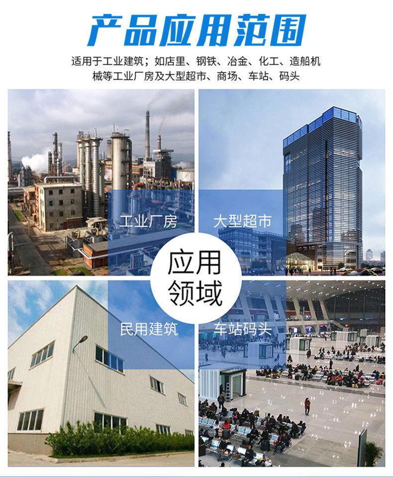 天窗-气楼详情页_05.jpg