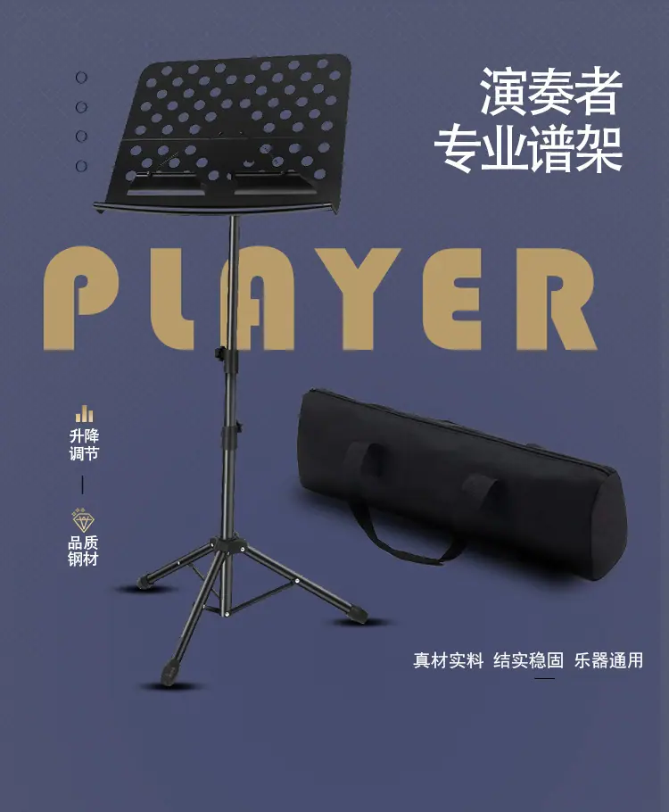 详情_02.jpg