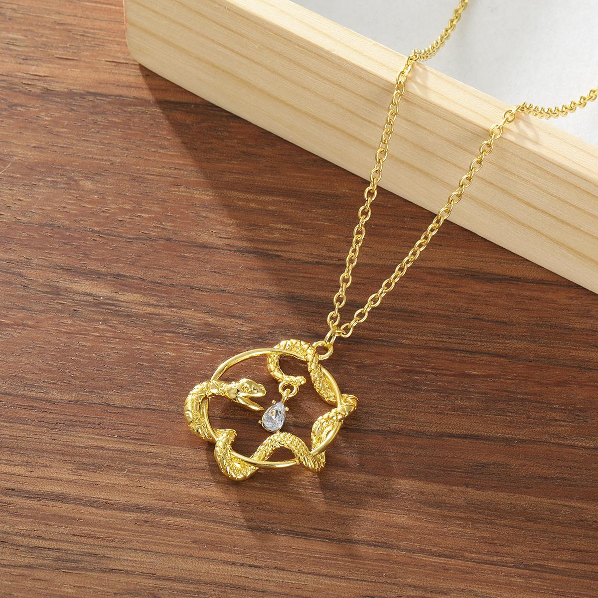 微信图片_20241210153759