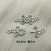 Fornecimento direto da fábrica Hanfu estilo Ming cheongsam traje antigo Hanfu infantil fivela de placa de metal em estoque