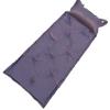 183*58 * 5CM cojín de aire individual empalme de nueve puntos cojín autoinflable para acampar al aire libre alfombrilla a prueba de humedad alfombrilla para descanso al mediodía
