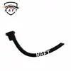 Adequado para Para-lama de Carro Hyundai Kia 87711-2P010