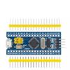 STM32F103C8T6 / C6T6 placa de sistema de chip único placa de núcleo de microcomputador STM32 ARM