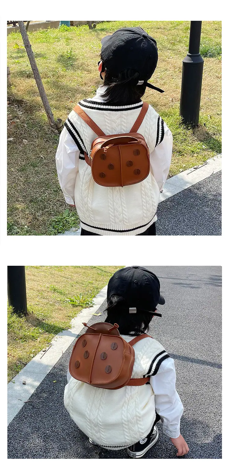 4模特展示4_02.jpg