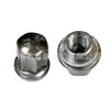Adecuado para 11-25 Jeep Grand Cherokee Wrangler Gladiator Dodge Ram Durango 6509422Aa