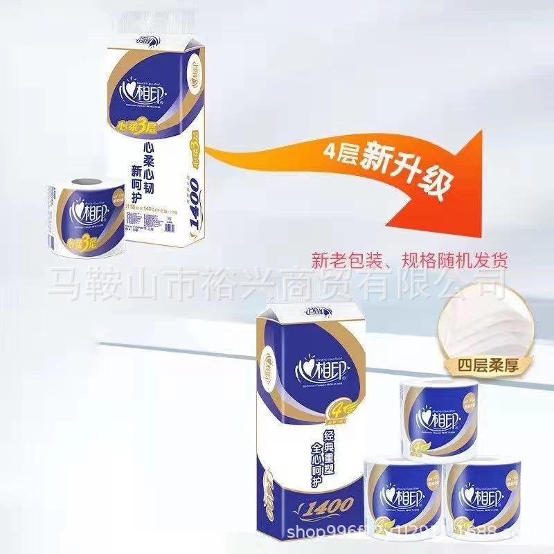 f413cc68d2fbde1d24cac5b468c069