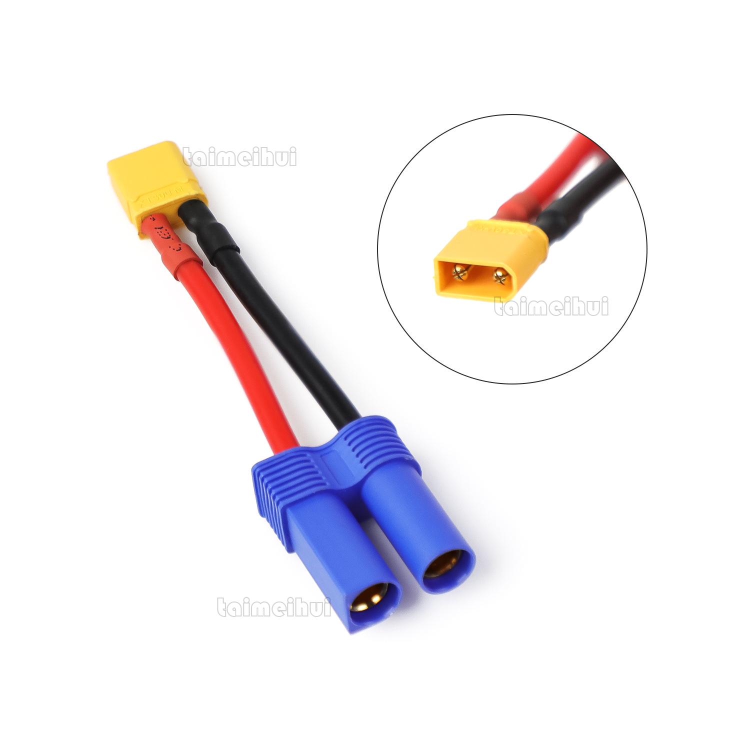 xt-Ec-14awg-xt30m-ec5F-5cm-3.p