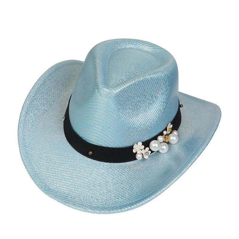2HAT256D (3).JPG