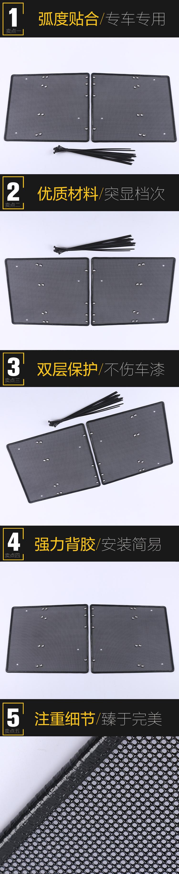 gWmWivOiz9St5Ja2ZAYzYEs7JnQppHcmeNRA