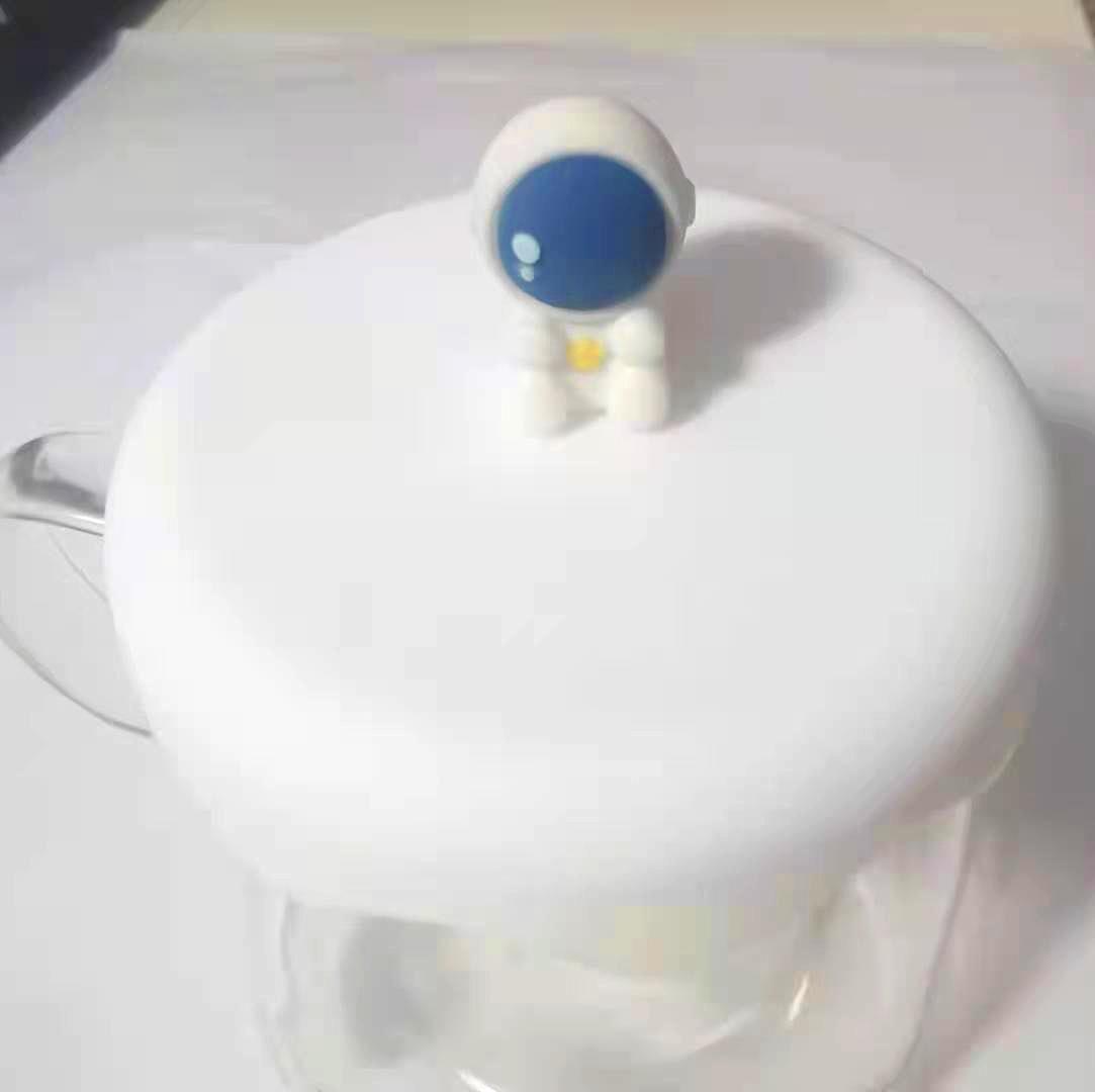 微信图片_20210818104940