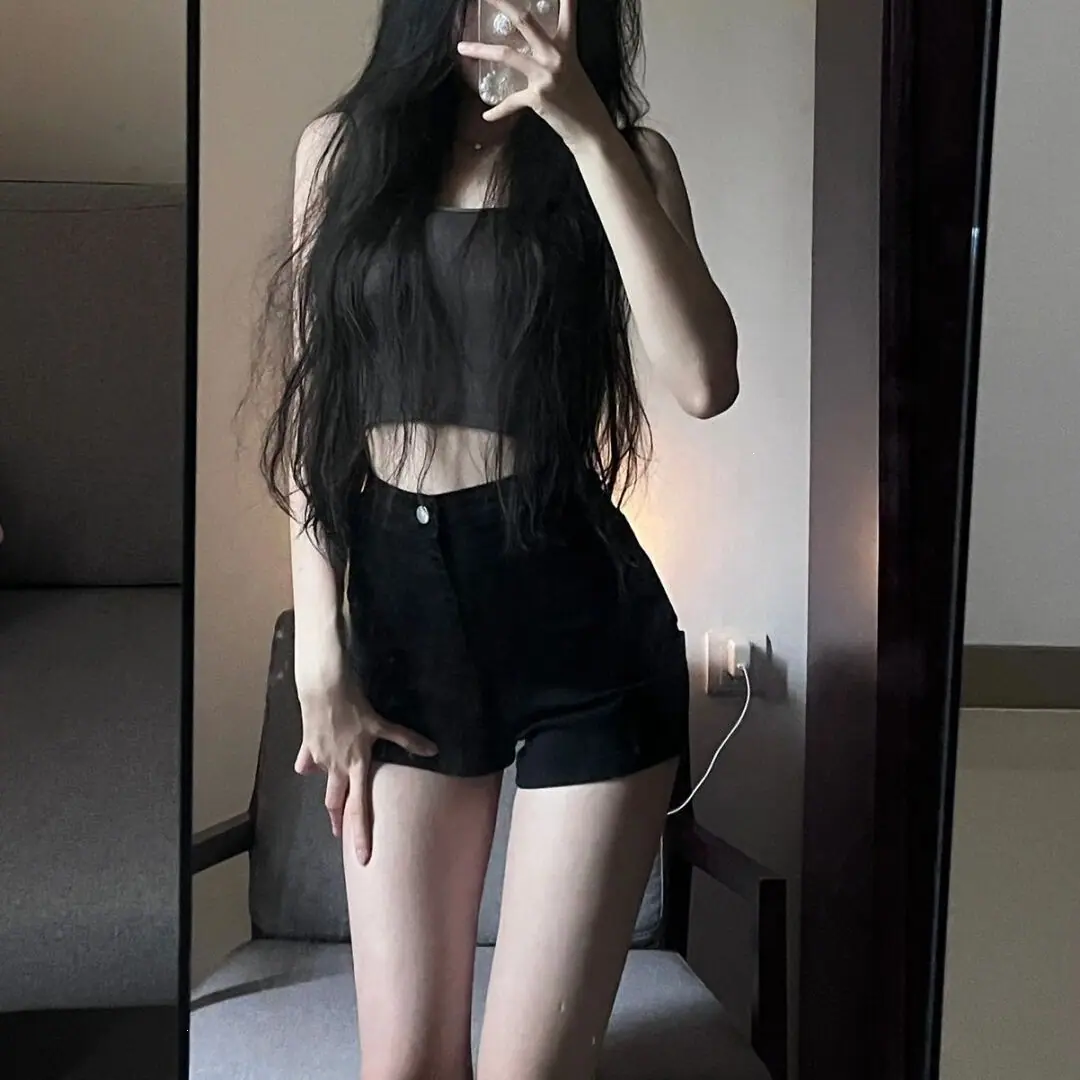 gWmWivOiz9St5JawZAYxYP82Y8Oi6Uy8Rur0