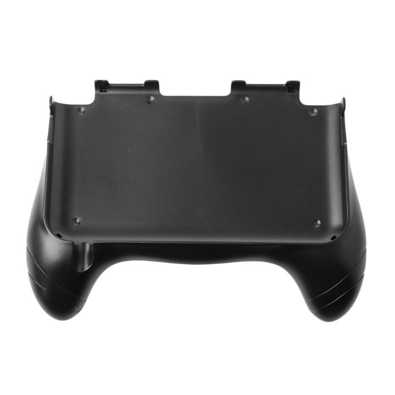 3DS LL手把