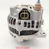 Generador Adecuado para Great Wall Mitsubishi Md313384 Md314375 Smd354804 S00Md354802