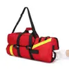 Multifuncional de Gran Capacidad 2L 3L 4L5;Bolsa para Tanque de Oxígeno L Bolsa de Cosméticos para Tanque de Oxígeno