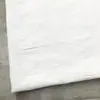 Nuevo Tejido Jacquard de Algodón 2022 Flor Imitación Jacquard de Lino y Algodón Luo Melocotón Tela para Traje Tang Chino Traje Han Ropa Infantil