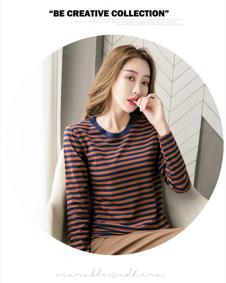 13_O1CN01OQGh8o24UxWU7wRME_!!1