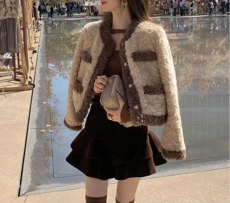 截图1732040418