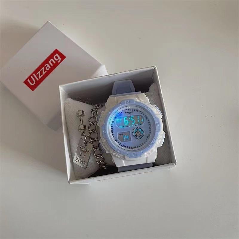 微信图片_20230330162036