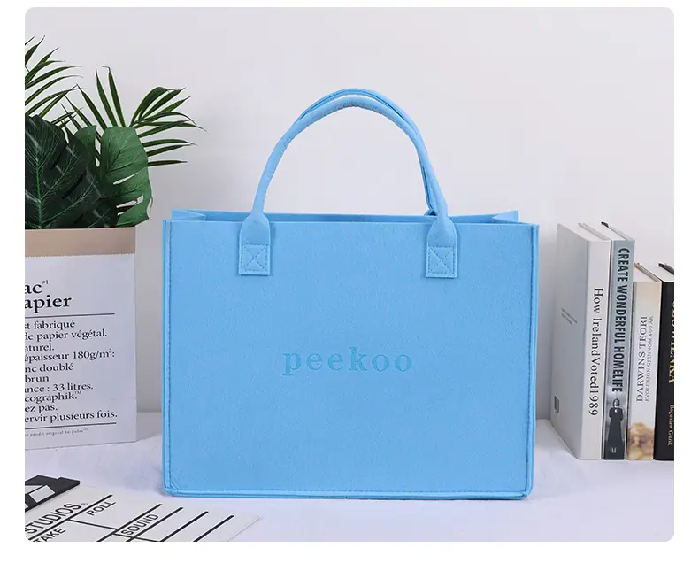 详情_18.jpg