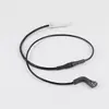 34356763667 34356768597 Sensor de Desgaste de Pastilha de Freio para 04-10 BMW Série 5 E61
