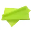 Papel Colorido para Cópia Papel Sydney Doce de Natal Presente DIY Estilo Sydney Paper Ins Embalagem de Presente Papel para Cópia