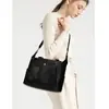[Personalizado] Bolso de Mujer, Bolso de Alta Gama para Mamá, Bolso de Hombro, Bolso Cruzado de Gran Capacidad, Bolso Tote, Bolso de Mano de Comercio Exterior Transfronterizo