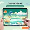2021 para iPad tipo filme de papel 2020 Pro11 flat matte pintura manuscrita Filme HD filme 2018