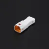 Conector Jst Terminales Macho y Hembra Conector Impermeable Automotriz 03R-Jwpf-Vsle 03T-Jwpf-Vsle