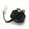 3008.2.1 Adecuado para Suzuki Dr 200 250 Gr 650 Gs 700E 1000