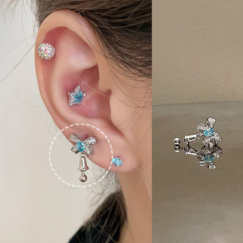 一键上货_20250106083502