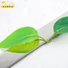 Adecuado para 26 Modelos de Chery Tiggo 8 Tira Decorativa para Portón Trasero Tira Brillante de Acero Inoxidable Pegatina Decorativa Anti-Rayaduras Accesorios Suministros Automotrices
