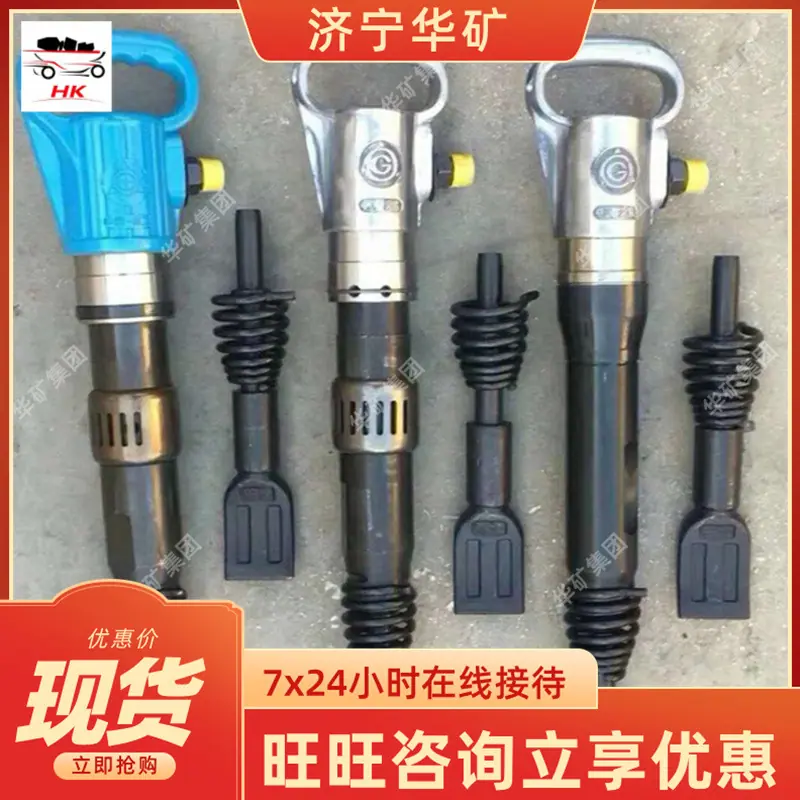 QQ截图20191108095743.jpg