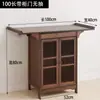 Mesa de Altar Budista para Uso Doméstico, Altar de Incienso Sencillo para Recibidor, Mesa de Santuario, Estilo Moderno