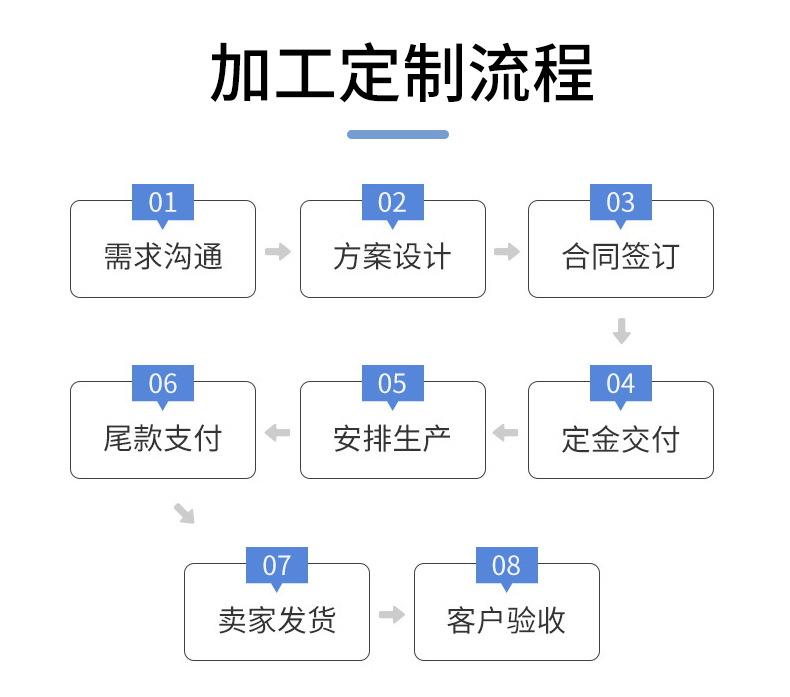 详情_02.jpg