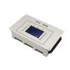 Dispositivo de protección y monitoreo de microcomputadora electroóptica tipo WZB-6GR de China (especial para convertidor de frecuencia) Tipo WZBK