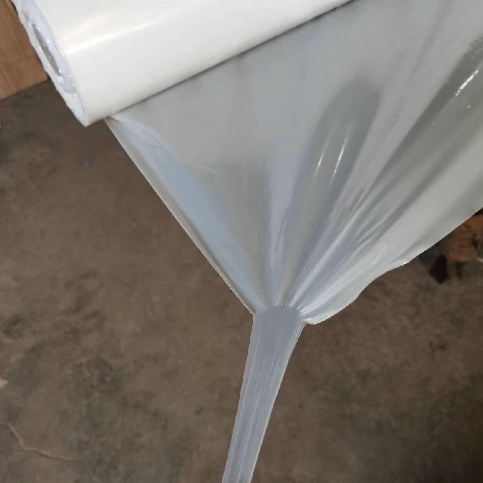 hdImg_d60c00d9e339b1c5ff1dacec