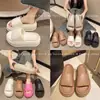 Chinelos Eva com Fundo Espesso de 8cm Femininos para Uso Externo Verão Novo Praia Aumentadores de Altura Slip-on Sandálias Slip-on