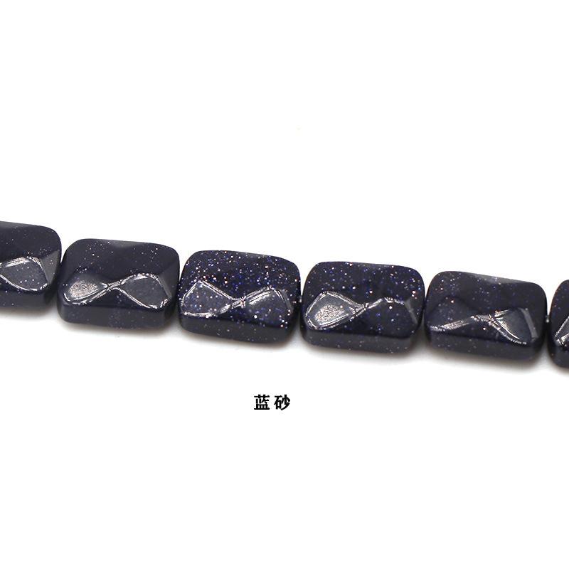 微信图片_20191224142143