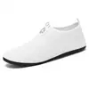 Sapatos de praia outdoor transfronteiriços, sapatos de vadeio de secagem rápida, sapatos de sola fina e macia, sapatos para fitness em casa e yoga indoor