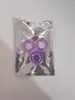 Brinquedos Sexuais Sm para Casais Compartilharem na Cama, Acessórios Sexuais, Anéis de Travamento, Produtos Sexuais para Adultos, Acessórios para Sexo Oral Apaixonado