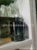 Garrafa de Aromaterapia com Fundo Espesso, Difusor Redondo Sem Chama em Formato de Montanha Marrom Simples, Garrafa de Aromaterapia Vazia para Carro
