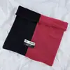 Bufanda Cálida con Bloques de Color Nueva para Otoño e Invierno 2025 para Mujer, Versátil para Hombres y Mujeres, Mascarilla Facial, Cubrecuellos, Bufanda a Prueba de Viento