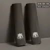 Aplicable a BYD Qin PLUS Pro Cubierta Protectora para Hombro del Cinturón de Seguridad Accesorios Interiores